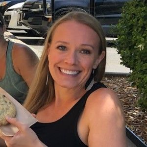 Meet your Posher, Shawna